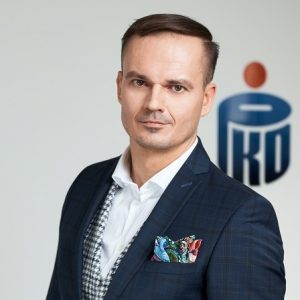 Przemysław Augustjański_00042
