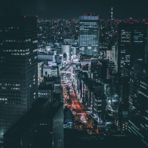 andre-benz-cXU6tNxhub0-unsplash andre-benz-cXU6tNxhub0-unsplash